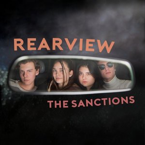Rearview