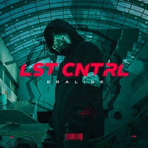 LST CNTRL