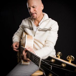 Burt Conrad All Stars 的头像