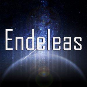 Endeleas 的头像