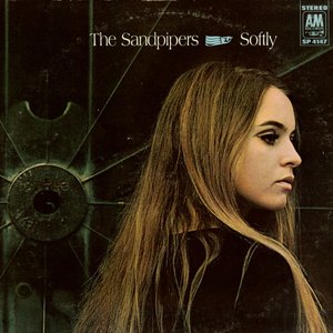 Softly