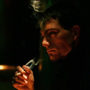 Avatar for Jan C. Obergfell