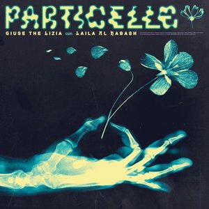 Particelle - Single