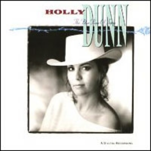 The Blue Rose of Texas cover