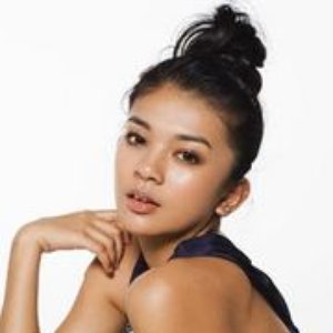 談莉娜 的头像