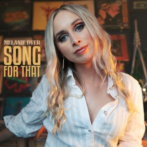 Song For That - Single