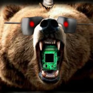 Ursa Robotica 的头像