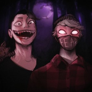 Run Up! - Single