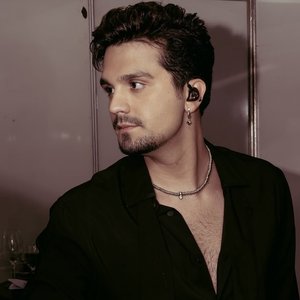 Luan Santana 的头像