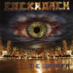 The Observer (Re-Release)