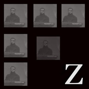 End of Privilege - EP