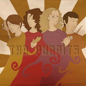 Avatar for The Puppits