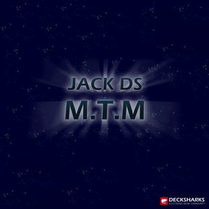 Marche Trance Movement