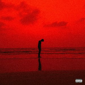 MIXTAPE LEGEND [Explicit]