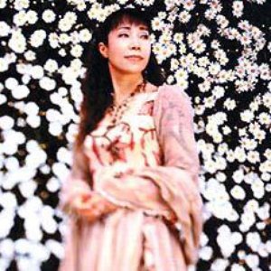 Avatar for 白鸟英美子