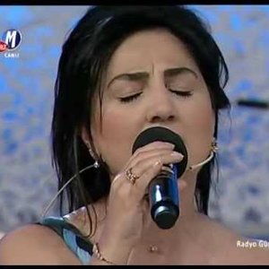 Beyhan Karsli 的头像