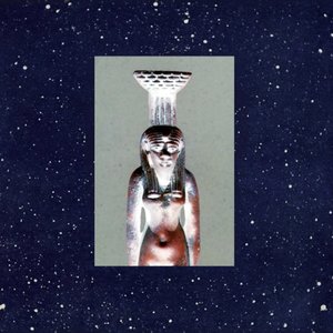 Kites Of Nephthys