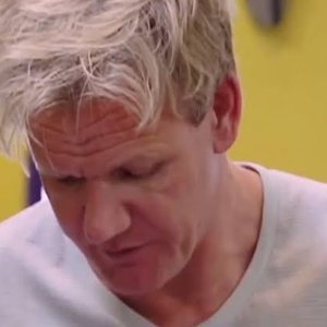 Изображение для 'Gordon Ramsay'