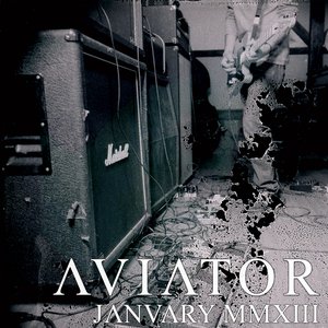 January 2013
