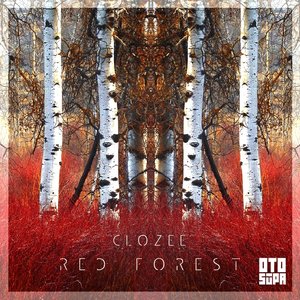 Red Forest