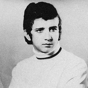 Jacek Lech のアバター