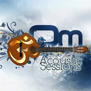 Om Acoustic Sessions