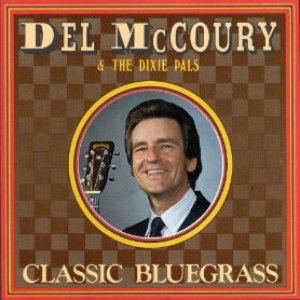 Classic Bluegrass