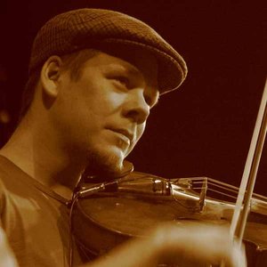 Magnus Stinnerbom 的头像