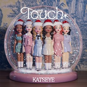 Touch (Holiday Version) - Single