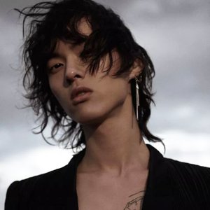 Аватар для 杨英格