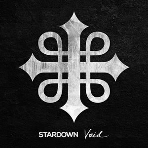 Void (Deluxe)