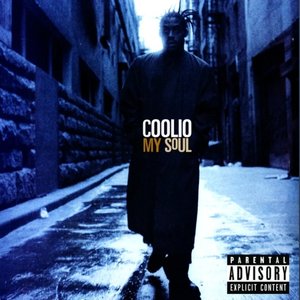 My Soul (25th Anniversary)