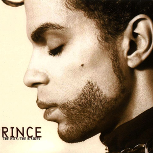 Pointer Sisters - Just A Little Closer Lyrics - Zortam Music