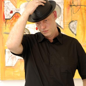 Neil Sparkes photo provided by Last.fm