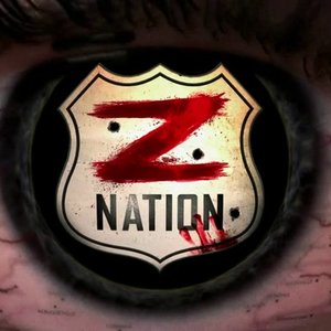 Walk Through Fire (As Heard on Z Nation Season One Episode #2)