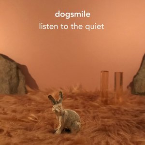 Listen to the Quiet
