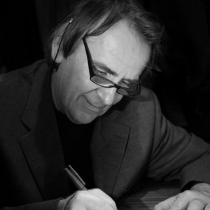 Martin Simek 的头像