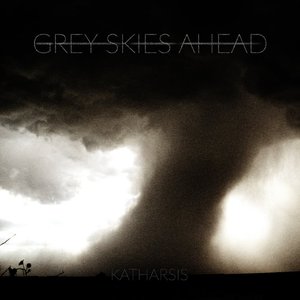Katharsis