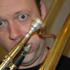 Helge Sunde 的头像