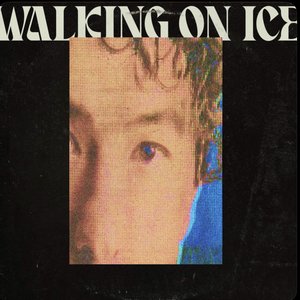 Walking On Ice - Single