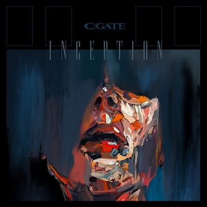 Inception - EP