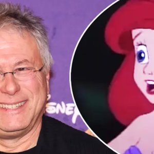 Avatar for Disney Chorus & Alan Menken