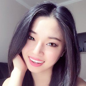 Avatar di Tingting ASMR