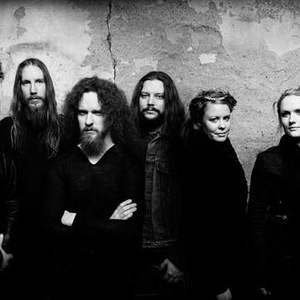 Lumsk photo provided by Last.fm