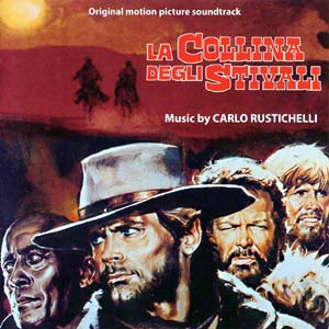 Bud Spencer & Terence Hill - Greatest Hits 3 - 13 - Ah, Ah Lyrics - Zortam Music