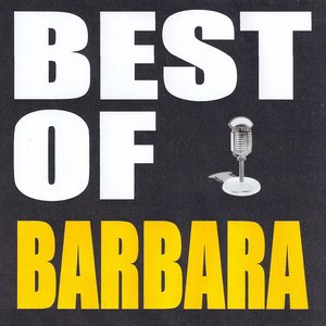 Best of Barbara