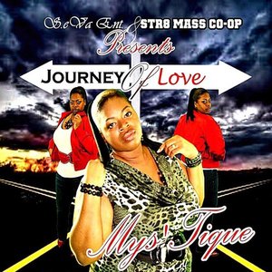 Journey Of Love
