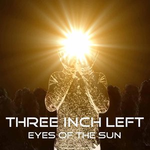 Eyes Of The Sun