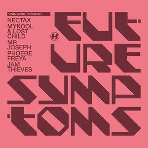Future Symptoms, Vol.3 - EP