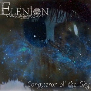 Conqueror of the Sky